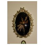 Estate Sale in Fanwood, NJ by Estate Sales By Olga Estate Sale in Fanwood, NJ by Estate Sales By Olga