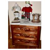 Estate Sale in Fanwood, NJ by Estate Sales By Olga Estate Sale in Fanwood, NJ by Estate Sales By Olga