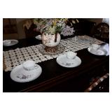 Estate Sale in Fanwood, NJ by Estate Sales By Olga Estate Sale in Fanwood, NJ by Estate Sales By Olga