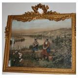 Estate Sale in Fanwood, NJ by Estate Sales By Olga Estate Sale in Fanwood, NJ by Estate Sales By Olga