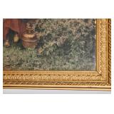 Estate Sale in Fanwood, NJ by Estate Sales By Olga Estate Sale in Fanwood, NJ by Estate Sales By Olga