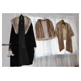 Estate Sale in Fanwood, NJ by Estate Sales By Olga Estate Sale in Fanwood, NJ by Estate Sales By Olga