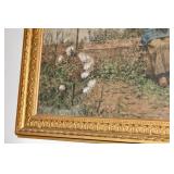 Estate Sale in Fanwood, NJ by Estate Sales By Olga Estate Sale in Fanwood, NJ by Estate Sales By Olga