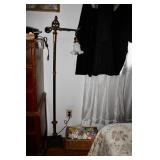 Estate Sale in Fanwood, NJ by Estate Sales By Olga Estate Sale in Fanwood, NJ by Estate Sales By Olga