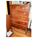 Estate Sale in Fanwood, NJ by Estate Sales By Olga Estate Sale in Fanwood, NJ by Estate Sales By Olga