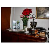 Estate Sale in Fanwood, NJ by Estate Sales By Olga Estate Sale in Fanwood, NJ by Estate Sales By Olga