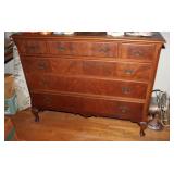Estate Sale in Fanwood, NJ by Estate Sales By Olga Estate Sale in Fanwood, NJ by Estate Sales By Olga
