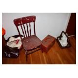 Estate Sale in Fanwood, NJ by Estate Sales By Olga Estate Sale in Fanwood, NJ by Estate Sales By Olga