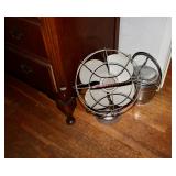 Estate Sale in Fanwood, NJ by Estate Sales By Olga Estate Sale in Fanwood, NJ by Estate Sales By Olga