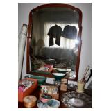 Estate Sale in Fanwood, NJ by Estate Sales By Olga Estate Sale in Fanwood, NJ by Estate Sales By Olga