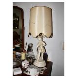 Estate Sale in Fanwood, NJ by Estate Sales By Olga Estate Sale in Fanwood, NJ by Estate Sales By Olga