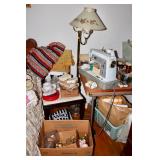 Estate Sale in Fanwood, NJ by Estate Sales By Olga