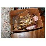 Estate Sale in Fanwood, NJ by Estate Sales By Olga Estate Sale in Fanwood, NJ by Estate Sales By Olga