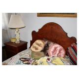 Estate Sale in Fanwood, NJ by Estate Sales By Olga Estate Sale in Fanwood, NJ by Estate Sales By Olga