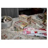 Estate Sale in Fanwood, NJ by Estate Sales By Olga Estate Sale in Fanwood, NJ by Estate Sales By Olga