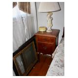 Estate Sale in Fanwood, NJ by Estate Sales By Olga