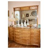 Estate Sale in Fanwood, NJ by Estate Sales By Olga Estate Sale in Fanwood, NJ by Estate Sales By Olga