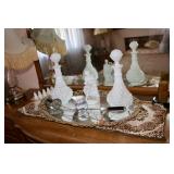 Estate Sale in Fanwood, NJ by Estate Sales By Olga Estate Sale in Fanwood, NJ by Estate Sales By Olga