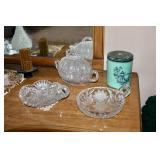 Estate Sale in Fanwood, NJ by Estate Sales By Olga Estate Sale in Fanwood, NJ by Estate Sales By Olga