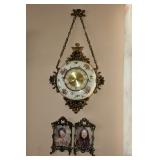 Estate Sale in Fanwood, NJ by Estate Sales By Olga Estate Sale in Fanwood, NJ by Estate Sales By Olga
