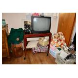 Estate Sale in Fanwood, NJ by Estate Sales By Olga Estate Sale in Fanwood, NJ by Estate Sales By Olga