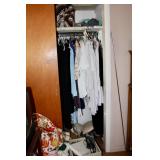 Estate Sale in Fanwood, NJ by Estate Sales By Olga Estate Sale in Fanwood, NJ by Estate Sales By Olga