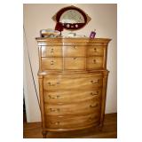 Estate Sale in Fanwood, NJ by Estate Sales By Olga Estate Sale in Fanwood, NJ by Estate Sales By Olga