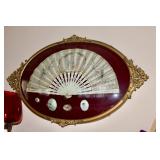 Estate Sale in Fanwood, NJ by Estate Sales By Olga Estate Sale in Fanwood, NJ by Estate Sales By Olga