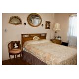 Estate Sale in Fanwood, NJ by Estate Sales By Olga Estate Sale in Fanwood, NJ by Estate Sales By Olga