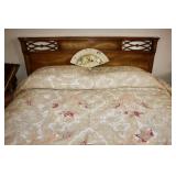 Estate Sale in Fanwood, NJ by Estate Sales By Olga Estate Sale in Fanwood, NJ by Estate Sales By Olga