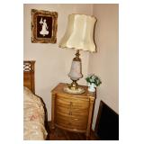 Estate Sale in Fanwood, NJ by Estate Sales By Olga Estate Sale in Fanwood, NJ by Estate Sales By Olga