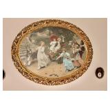 Estate Sale in Fanwood, NJ by Estate Sales By Olga Estate Sale in Fanwood, NJ by Estate Sales By Olga