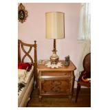 Estate Sale in Fanwood, NJ by Estate Sales By Olga Estate Sale in Fanwood, NJ by Estate Sales By Olga