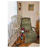 Estate Sale in Fanwood, NJ by Estate Sales By Olga Estate Sale in Fanwood, NJ by Estate Sales By Olga