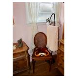 Estate Sale in Fanwood, NJ by Estate Sales By Olga Estate Sale in Fanwood, NJ by Estate Sales By Olga