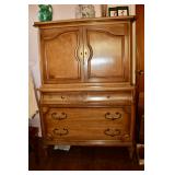 Estate Sale in Fanwood, NJ by Estate Sales By Olga Estate Sale in Fanwood, NJ by Estate Sales By Olga