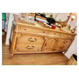 Estate Sale in Fanwood, NJ by Estate Sales By Olga Estate Sale in Fanwood, NJ by Estate Sales By Olga