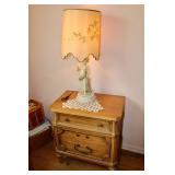Estate Sale in Fanwood, NJ by Estate Sales By Olga Estate Sale in Fanwood, NJ by Estate Sales By Olga