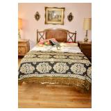Estate Sale in Fanwood, NJ by Estate Sales By Olga Estate Sale in Fanwood, NJ by Estate Sales By Olga