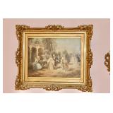 Estate Sale in Fanwood, NJ by Estate Sales By Olga Estate Sale in Fanwood, NJ by Estate Sales By Olga