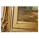 Estate Sale in Fanwood, NJ by Estate Sales By Olga Estate Sale in Fanwood, NJ by Estate Sales By Olga