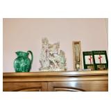 Estate Sale in Fanwood, NJ by Estate Sales By Olga Estate Sale in Fanwood, NJ by Estate Sales By Olga