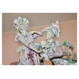 Estate Sale in Fanwood, NJ by Estate Sales By Olga Estate Sale in Fanwood, NJ by Estate Sales By Olga