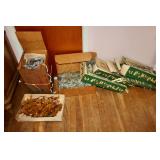 Estate Sale in Fanwood, NJ by Estate Sales By Olga Estate Sale in Fanwood, NJ by Estate Sales By Olga