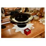 Estate Sale in Fanwood, NJ by Estate Sales By Olga Estate Sale in Fanwood, NJ by Estate Sales By Olga