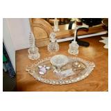 Estate Sale in Fanwood, NJ by Estate Sales By Olga Estate Sale in Fanwood, NJ by Estate Sales By Olga