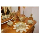 Estate Sale in Fanwood, NJ by Estate Sales By Olga Estate Sale in Fanwood, NJ by Estate Sales By Olga