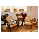 Estate Sale in Fanwood, NJ by Estate Sales By Olga Estate Sale in Fanwood, NJ by Estate Sales By Olga