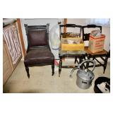 Estate Sale in Fanwood, NJ by Estate Sales By Olga Estate Sale in Fanwood, NJ by Estate Sales By Olga