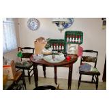 Estate Sale in Fanwood, NJ by Estate Sales By Olga Estate Sale in Fanwood, NJ by Estate Sales By Olga